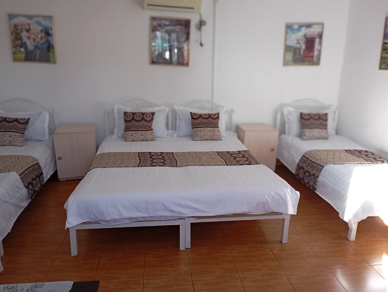 WhatsApp Image 2025-09-11 at 17.27.09